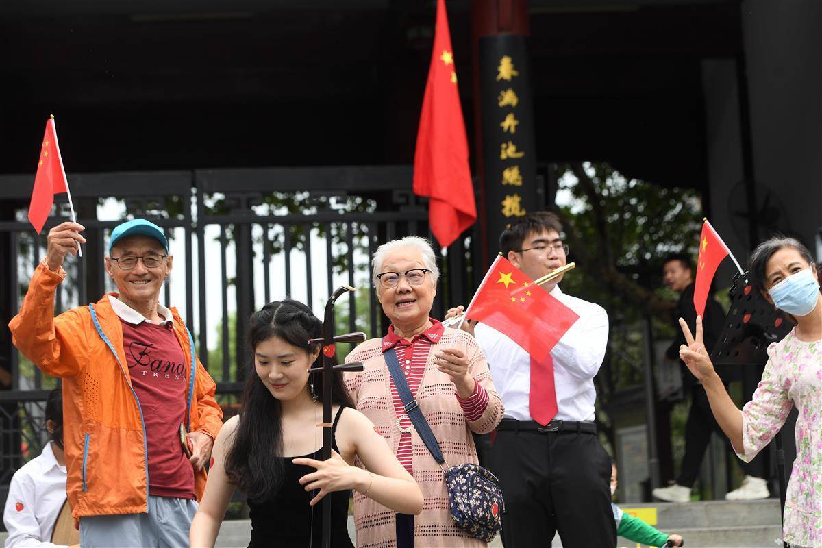 下载人人捕鱼